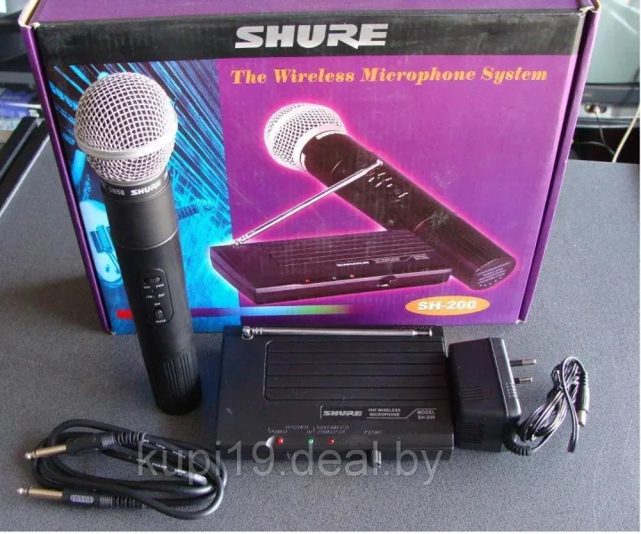 Wireless%20Microphone%20Full%20Size%20Hand%20Held%20Microphone%20Best%20Quality%20Upto%201000%20Feet%20Wireless%20Range%20Shure%20SH-200%20Quartz%20Locked%20Receiver%20-%20Image%205