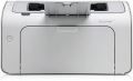 HP P1005 Laserjet Printer Certified Reconditioned by Asian Traders with Returned warranty. 