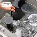 Panasonic 1000W Juicer/Blender MJ- CB800 (Silver). 