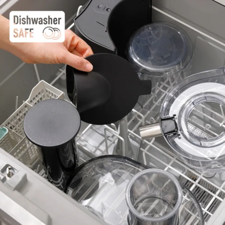 Panasonic%201000W%20Juicer/Blender%20MJ-%20CB800%20(Silver)%20-%20Image%205