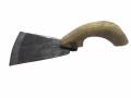 Khurpa Style For Garden Gardening Tool High Quality Shovel Garden. 