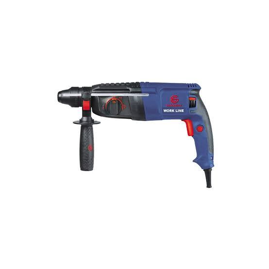 HILTY DRILL MACHINE 26MM GAOCHENG