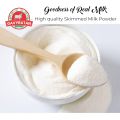 GAVYRATAN A2 Cow Skimmed Milk Powder | All Natural | 100% Pure | Boosts Liver Health 500gm. 