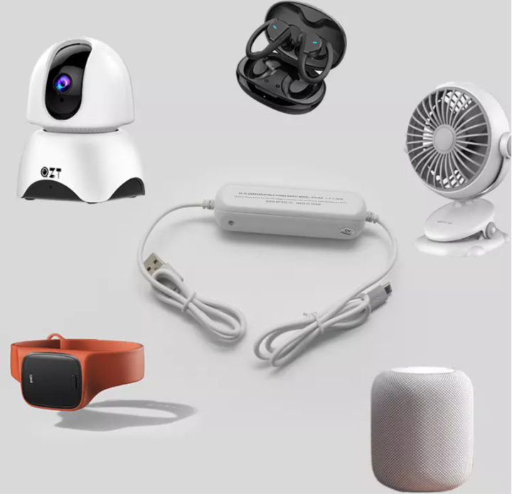 GSS%20High-Quality%205V%20Mini%20Portable%20UPS%20Battery%20Backup%20with%202300mAh%20Battery%20and%20USB-Micro%20USB%20Power%20Cable,%20Waterproof%20and%20Reliable%20Power%20Solution%20for%20Cameras%20-%20Image%206