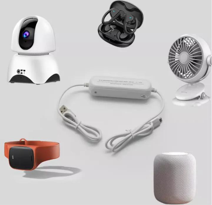 GSS%20High-Quality%205V%20Mini%20Portable%20UPS%20Battery%20Backup%20with%202300mAh%20Battery%20and%20USB-Micro%20USB%20Power%20Cable,%20Waterproof%20and%20Reliable%20Power%20Solution%20for%20Cameras%20-%20Image%206