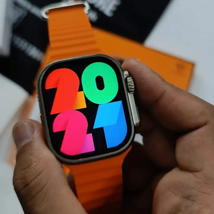 X9%20Ultra%20Smart%20Watch%20-%20Super%20Amoled%20Display%20-%2090%20Hz%20Processor%20-%20256%20MB%20Memoery%20-%20Chat%20GPT%20-%20BT%20Calling%20-%20Fastest%20Transitions%20-%20Compass%20-%20Fitness%20Trackers%20-%20Image%205