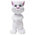 Talking Tom Cat For Kids. 