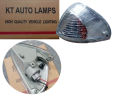 KT AUTO LAMP - Suzuki Cultus Parking Light Set - Indicator Light Set (Left + Right) 2 Piece. 