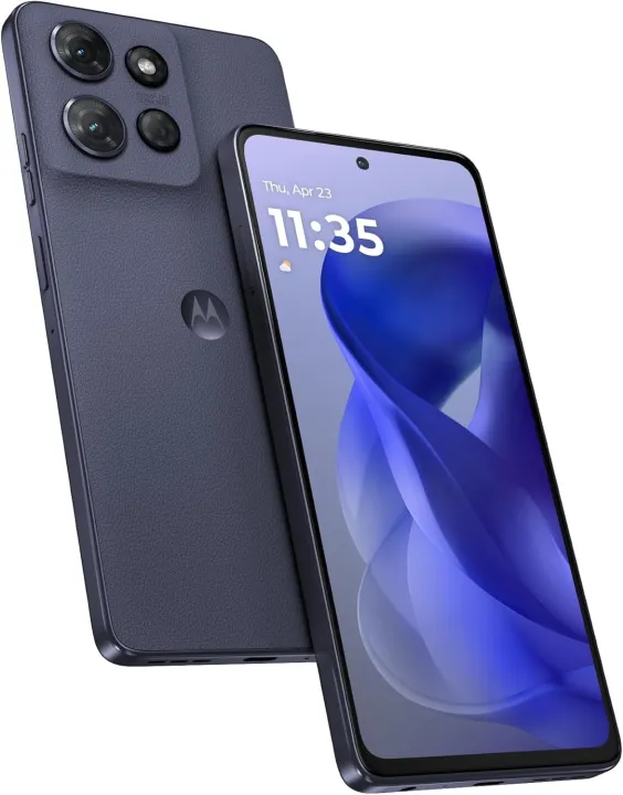 Moto%20G%20Power%202025%20PTA%20Approved%208GB%20RAM%20128GB%20Storage%20%7C%20High%20Performance%20Smartphone%20-%20Image%205