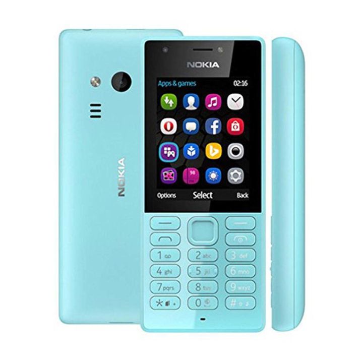 Nokia%20216%20Original%20With%20Box%20PTA%20Approved%20Dual%20Sim%20With%20Front%20Selfie%20Camera%20With%20Led%20Flash%202G%20Supported%20-%20Image%204
