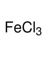 Ferric Chloride 500 Grams for DIY Project Circuit Board. 
