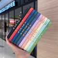 JIUMOO for OPPO A95 4G Case Fashion Tide Cartoon Cute Winnie The Pooh Aesthetic Thin New Design Phone Case Side Square Edge Protection Softcase Pattern Silicone Casing Cover Shockproof Cases. 