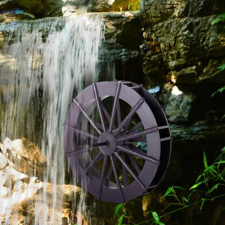 Water%20Fountain%20Rotation%20Wheel%20DIY%20Water%20Wheel%20Model%20Fountain%20Feng%20Shui%20Wheel%208cm%20-%20Image%203