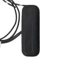 For Chevy Chevrolet Orlando Rear Trunk Lid Release Switch Button Kit. 