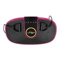 Motion Max (Exercise & Body Shaper). 