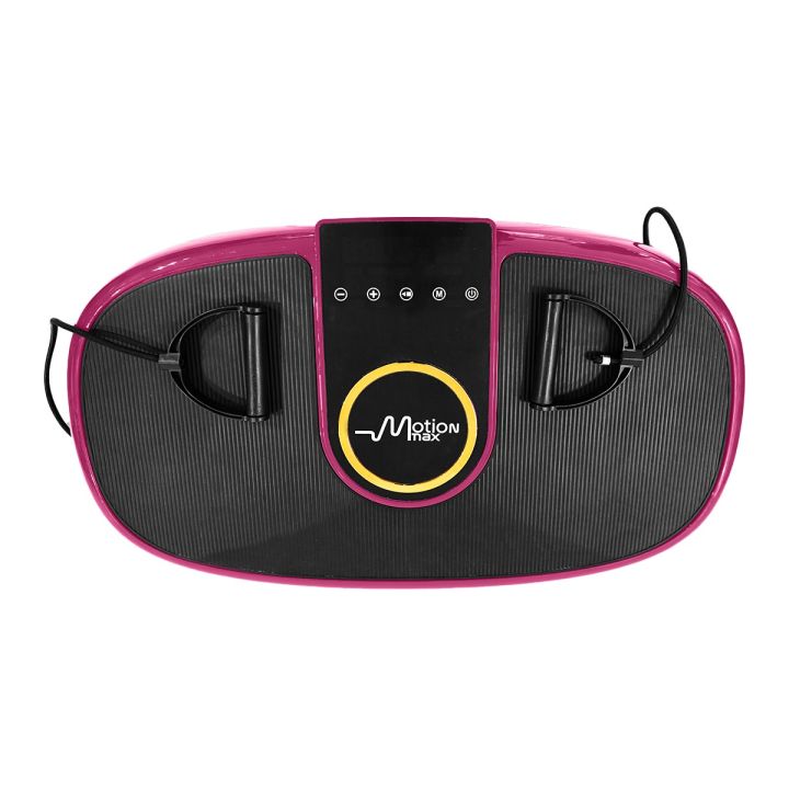 Motion%20Max%20(Exercise%20&%20Body%20Shaper)%20-%20Image%206