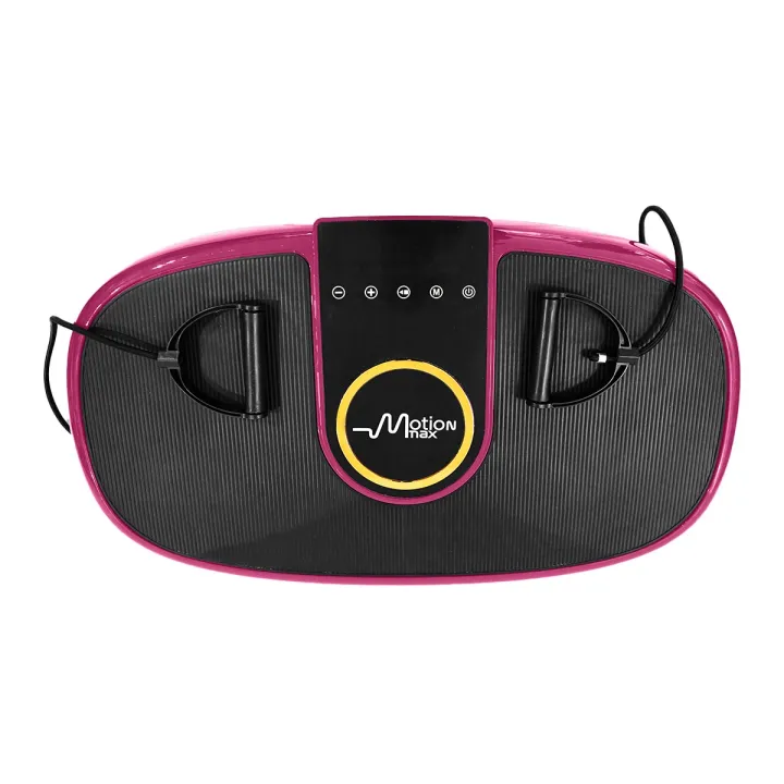 Motion%20Max%20(Exercise%20&%20Body%20Shaper)%20-%20Image%206
