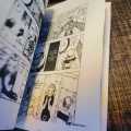 One Piece, Volume 83 by Eiichiro Oda. 