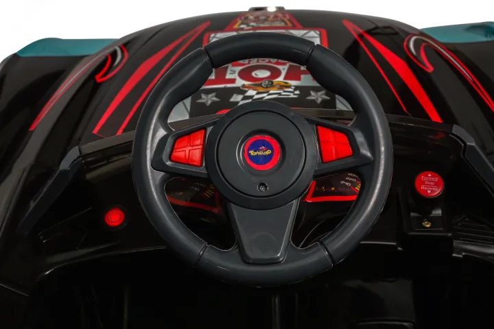 Battery%20Operated%20Kids%20Electric%20Car%20-%20Hot%20Racer%20Ride%20on%20Car%20for%20Children%20-%20Image%206