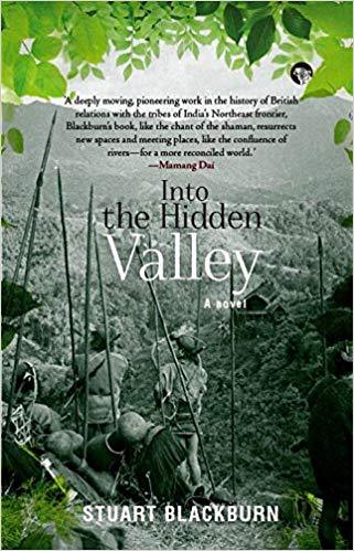 Ù„Ø¨Ø±Ù¹ÛŒ Ú©ØªØ§Ø¨ÛŒÚº-Ù¾ÙˆØ´ÛŒØ¯Û ÙˆÛŒÙ„ÛŒ Ù…ÛŒÚº