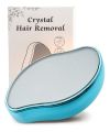 Epilator Painless hair removal. 
