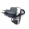 Eu Europe WALL Travel CHARGER Power Adapter for SAMSUNG SPH-A513 A523 M300 M305 M310 M340 M510 M520 M800 M810 R311 Z400. 