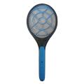 High Quality Mosquito Killer Rechargeable Racket. 