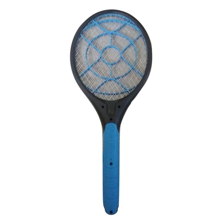 High Quality Mosquito Killer Rechargeable Racket