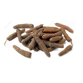 Pipli%20/%20Long%20Pepper%20(Pippali)%20FilFIL%20-%2050%20Grams%20-%20Image%203