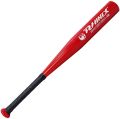Top Recommended - Baseball Bat 32 inch - Light Weight Wooden Baseball Bats. 