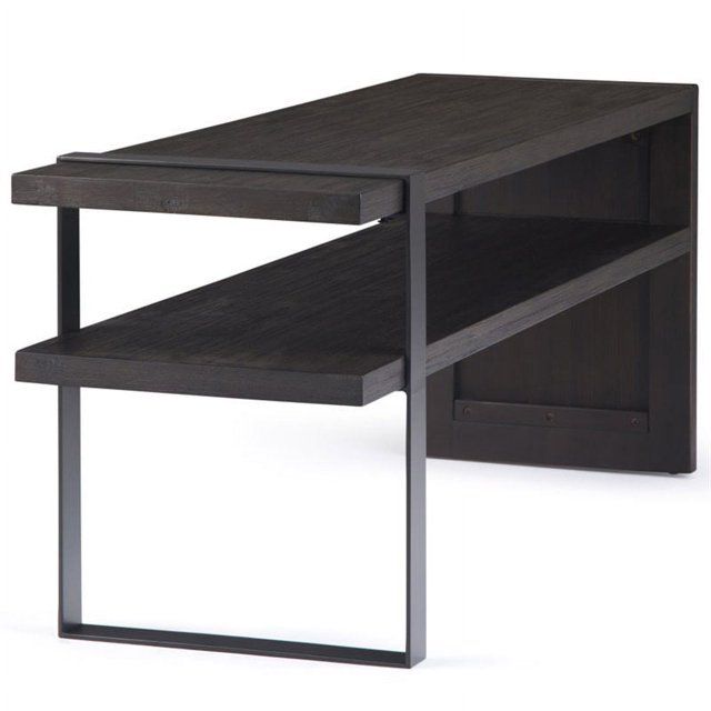 Open%20Shelving%20TV%20Stand:%20Versatile%20TV%20Unit%20with%20Wooden%20TV%20Console%20Table,%20LED%20TV%20Compatibility,%20and%20Media%20Console%20Functionality%20-%20Image%206