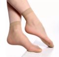 New Best Quality Nylon Socks For Women. 