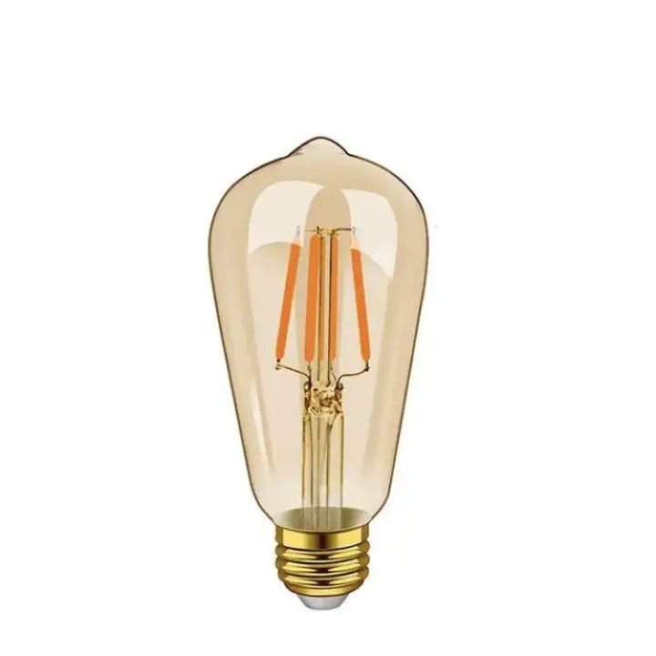 4W%20Vintage%20Filament%20Bulb%20-%20E27%20Holder%20for%20Ceiling%20Hanging%20Lights,%20Chandeliers%20&%20Wall%20Lights%20%7C%20Home%20Decor%20-%20Image%204