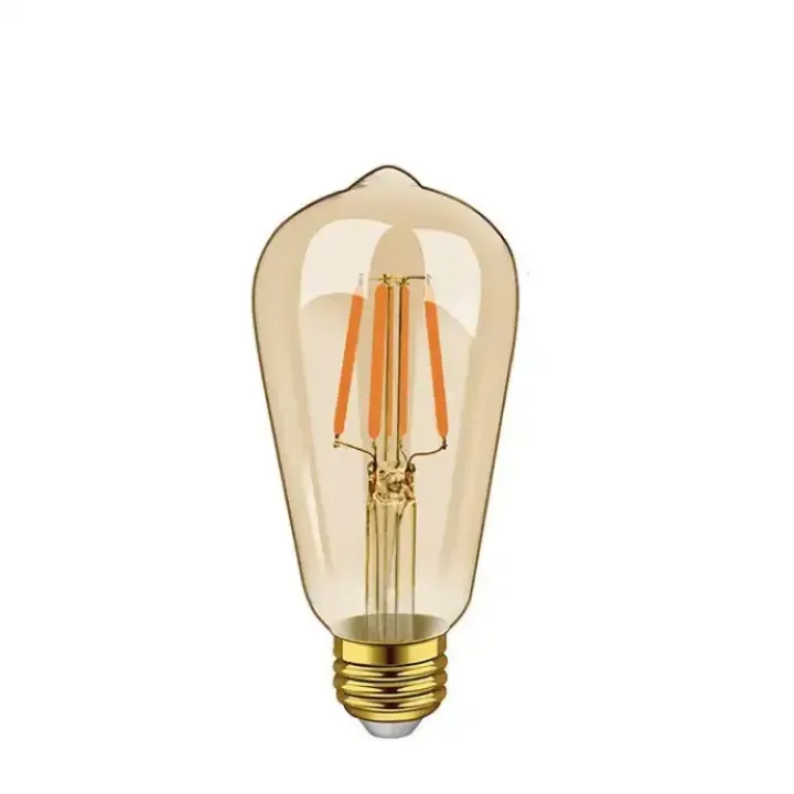 4W%20Vintage%20Filament%20Bulb%20-%20E27%20Holder%20for%20Ceiling%20Hanging%20Lights,%20Chandeliers%20&%20Wall%20Lights%20%7C%20Home%20Decor%20-%20Image%204
