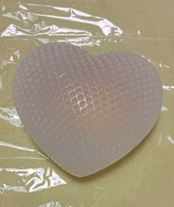 Organic%20Melt%20and%20Pour%20Transparent%20Glycerin%20Soap%20Base%20125g%20Transparent%20Soap%20Base%20(Best%20Quality)%20-%20Glycerin%20Soap%20Base%20Transparent%20%7C%7C%20Beuaty%20Secret%20-%20Image%202
