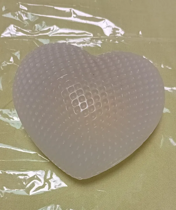 Organic%20Melt%20and%20Pour%20Transparent%20Glycerin%20Soap%20Base%20125g%20Transparent%20Soap%20Base%20(Best%20Quality)%20-%20Glycerin%20Soap%20Base%20Transparent%20%7C%7C%20Beuaty%20Secret%20-%20Image%202