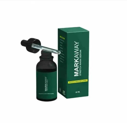 Herbal%20Stretch%20Mark%20Serum%20Formula%20for%20Scars%20&%20Skin%20Elasticity%2030ml%20Nourishing,%20Repairing%20&%20Firming%20Skin%20Treatment%20-%20Image%205