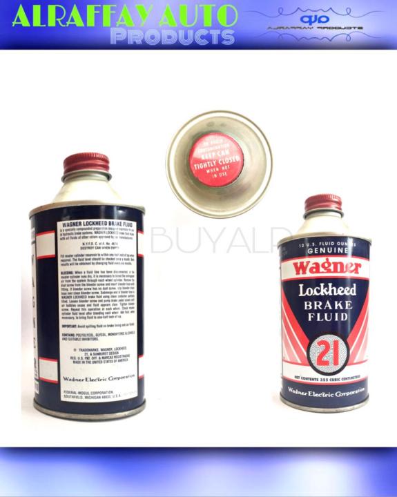BRAKE%20OIL%20WAGNER%20/%20BRAKE%20FLUID%20/%2021%20NUMBER%20BRAKE%20OIL%20ORIGINAL%20355ML%20-%20Image%204