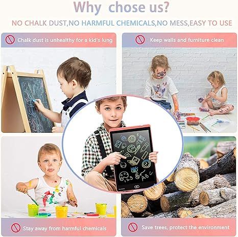 LCD%20Writing%20Tablet%20-%20Electronic%20Slate%20%7C%20E-writer%20%7C%20Digital%20Memo%20Pad%20%7C%20Erasable%20Writing%20Board%20%7C%20Learning%20Toys%20And%20Daily%20Life%20Routine%20Notebook%20And%20Gadgets%20For%20Educational%20Purpose%20-%208.5%20Inch%20-%20Image%205