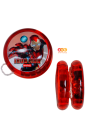 Level Up Your Yo-Yo Game with Our Fun and Addictive Yoyo Games, Challenge Your Friends to a Yoyo Showdown with Our Yoyo Games, Test Your Yo-Yo Skills with Our Brand-New Yoyo Games. 