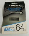 samsung usb 64 gb. 