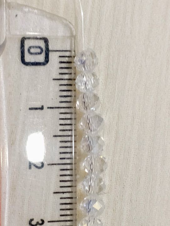 High-Quality%20Crystal%20Beads%20for%20DIY%20Jewelry%20Making,%204mm%204%20Strand%20Multi-Color,%2016.5"%20Each%20Strand%20-%20Craft%20&%20Craft%20Supplies%20-%20Image%204