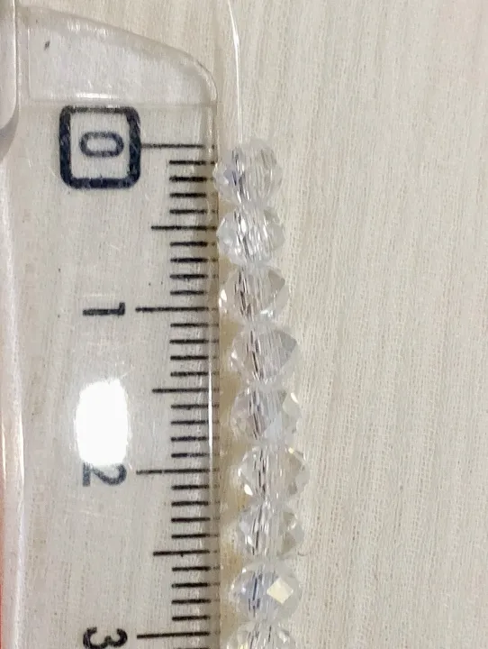 High-Quality%20Crystal%20Beads%20for%20DIY%20Jewelry%20Making,%204mm%204%20Strand%20Multi-Color,%2016.5"%20Each%20Strand%20-%20Craft%20&%20Craft%20Supplies%20-%20Image%204