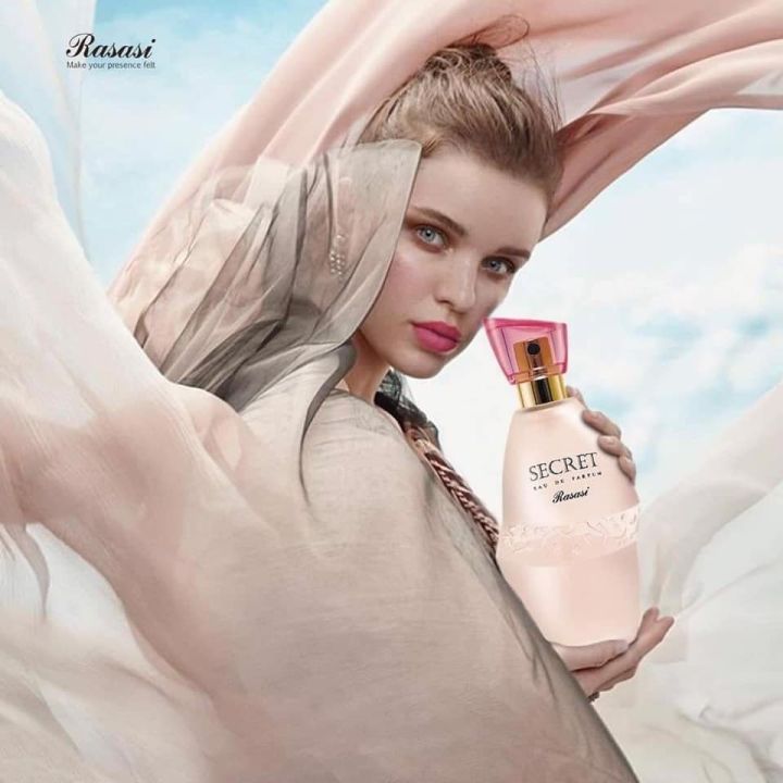 Rasasi%20Secret%20Perfume%20for%20Women's%20-%2075ml%20-%20Image%206
