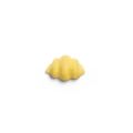 Pasta Reggia 64 Gnocchi 500 g Pouch (Made in Italy). 