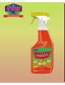 Purge Purtox Multipurpose Insects Repellent Spray - Premium Permethrin(5%) and DEET(25%) Clothing Insect Repellent Liquid - Safe for Clothes and Skin. 