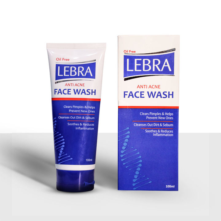 Lebra%20Anti-Acne%20Oil-Free%20Face%20Wash%20for%20All%20Skin%20Types%20-%20Pore%20Cleanser,%20Oil%20Control%20&%20Acne%20Treatment%20-%20Image%202