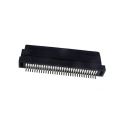 32Pin Game Cartridge Card Slot Connector Adapter Reader for Cartridge Card Reader Slot for GBC-GB for GBA NDS Console. 