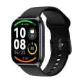 New Arrivals Z86 Promax 9 Smart Watch With 3 Straps Reloj Series 9 Message Reminder Smartwatch Z86 Pro Max Reloj Inteligente. 