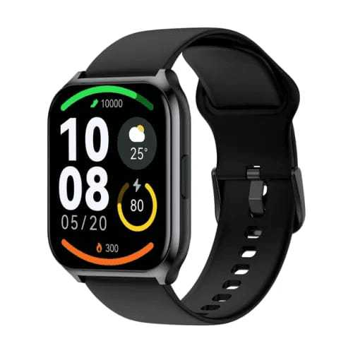 New Arrivals Z86 Promax 9 Smart Watch With 3 Straps Reloj Series 9 Message Reminder Smartwatch Z86 Pro Max Reloj Inteligente